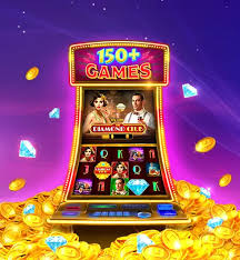 Explore the Exciting World of Savanna Wins Casino Online Games