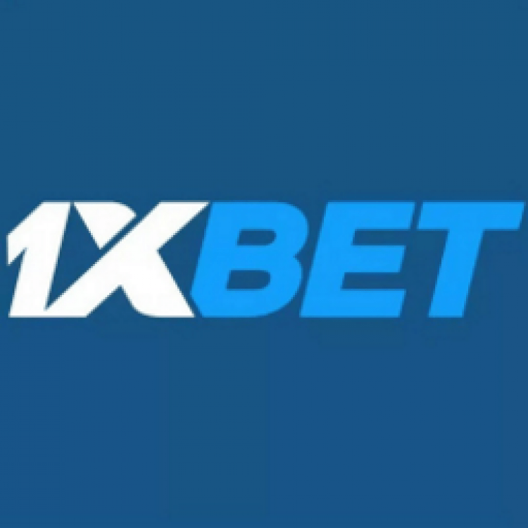 Exploring the 1xBet App Your Gateway to Online Betting -256908279