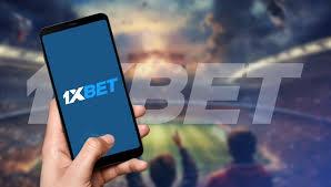 Exploring the World of 1xBet Betting A Comprehensive Guide 448121362