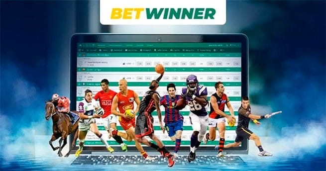 Get Your Betwinner Bonus Today! 856989174