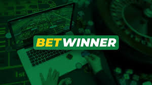 Get Your Betwinner Bonus Today! 856989174