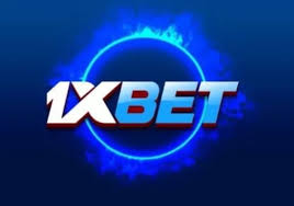 How to Maximize Your Betting Experience with the 1xBet App