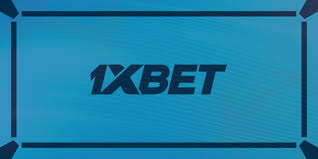 How to Maximize Your Betting Experience with the 1xBet App