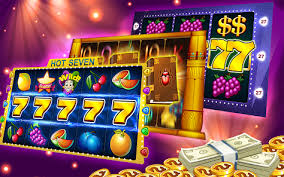Hugewin Online Casino UK An Ultimate Gaming Experience
