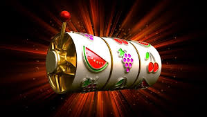 Hugewin Online Casino UK An Ultimate Gaming Experience