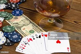 Казино Cosmolot Ваш Путеводитель в Мир Азартных Игр