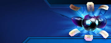 Khám Phá Khuyến Mãi Hấp Dẫn Từ 1xBet -1570103717