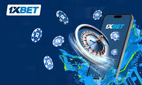 Khám Phá Khuyến Mãi Hấp Dẫn Từ 1xBet -1570103717