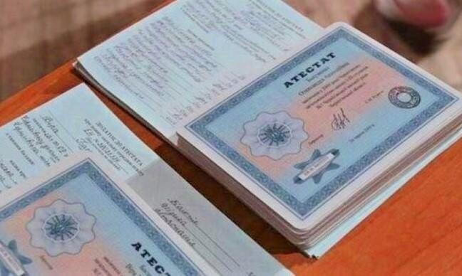 Купить диплом ИПиКП на бланке Удобно и надежно