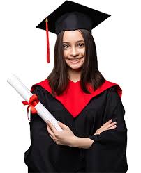 Купить диплом СПбГАВМ на оригинальном бланке с доставкой