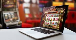 Maximize Your Online Blackjack Skills Essential Tips