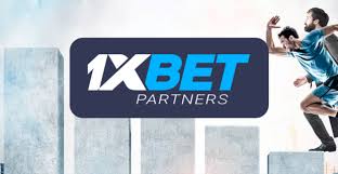 Maximizing Your Betting Experience with 1xBet
