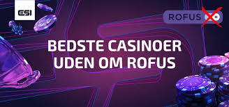 MGA Casino Alt, hvad du behøver at vide MGA Casino Alt, hvad du behøver at vide