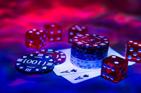 Mobile Casinos The Future of Online Gambling Experience