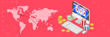 Oficiální web kasina Mostbet - Vaše brána do světa zábavy