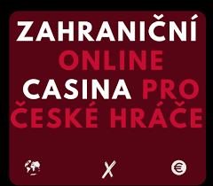 Oficiální web kasina Mostbet - Vaše brána do světa zábavy