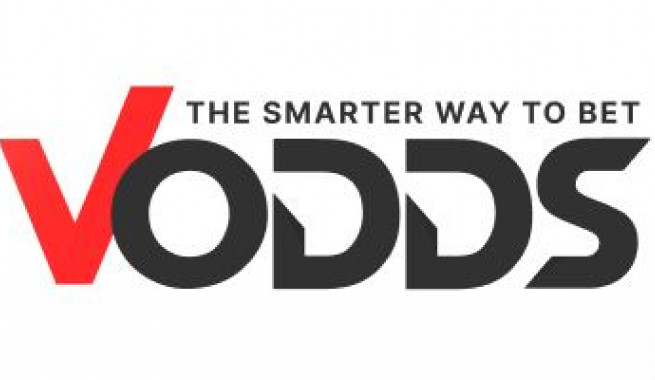 Онлайн-рулетка live Як працює затримка у грі