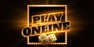 Online Casino pro české hráče Vše, co potřebujete vědět -1058832279