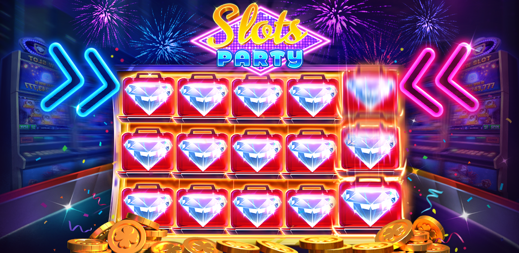 Online Casino With Competitive Bonus An In-Depth Guide