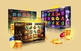 Rabona Casino Your Ultimate Destination for Online Gaming Fun