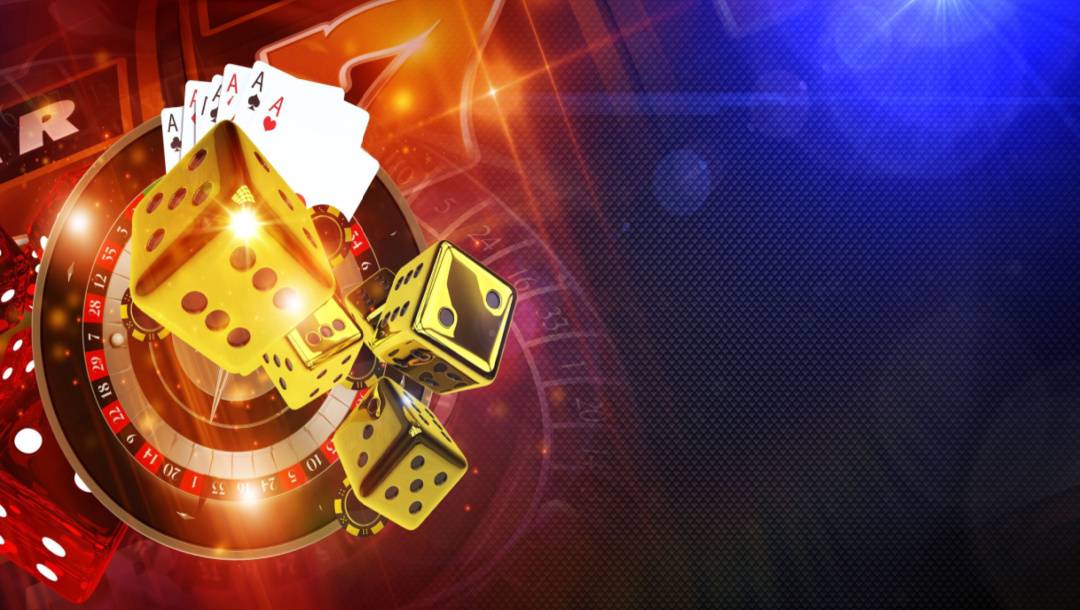 Reliable Online Casino A Comprehensive Guide