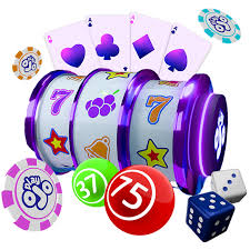 Reliable Online Casino A Comprehensive Guide
