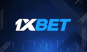 Understanding 1xBet Japan Payment Options -326159029