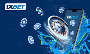 Understanding 1xBet Japan Payment Options -326159029