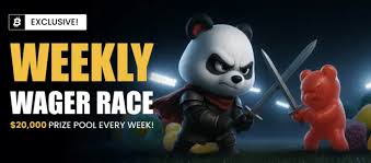 Understanding VPN and Proxy Detection Techniques and Challenges