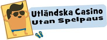 Utforska Fördelarna med att Spela på Utländska Casinon 575346065 Utforska Fördelarna med att Spela på Utländska Casinon 575346065