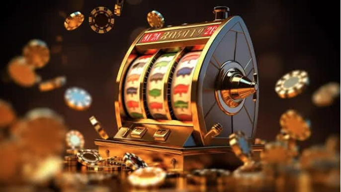 Willbet Online Casino UK Experience the Thrill of Gaming