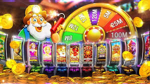 Willbet Online Casino UK Experience the Thrill of Gaming