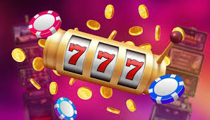 Betmac Casino Your Ultimate Online Gaming Destination 1196514955