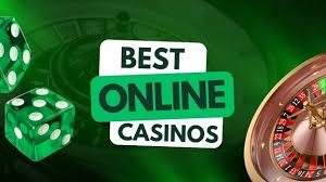 Blaze Spins Online Casino UK - Your Ultimate Gaming Destination