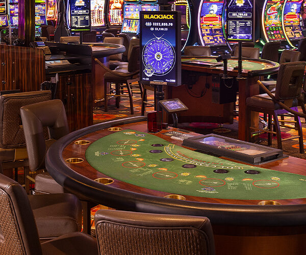 Online Slot Site with Quick and Easy Withdrawals