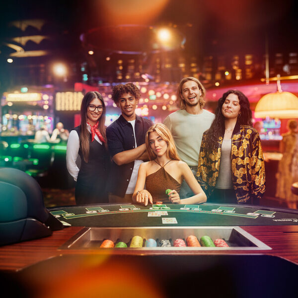 Daily Slot Promotions Worth Claiming