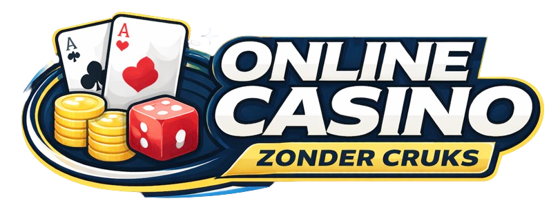 Danish Casino Uden MitID En Guidet Tur Ind i Online Gambling