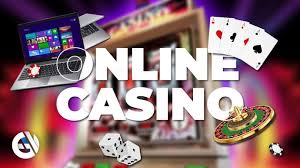Descubre Playuzu Casino Diversión y Oportunidades de Ganar 1022034237