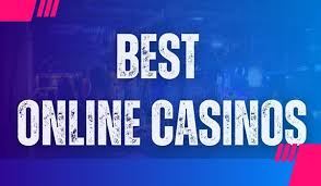 Discover the Best Non-UK Online Casinos A Comprehensive Guide Discover the Best Non-UK Online Casinos A Comprehensive Guide