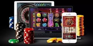 Discover the Best Non-UK Online Casinos A Comprehensive Guide Discover the Best Non-UK Online Casinos A Comprehensive Guide
