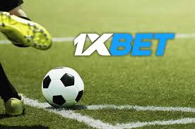 Experience Betting on the Go with 1xBet App for iOS 1889248580