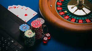 Explore Cazeus Online Casino UK Your Ultimate Gaming Destination
