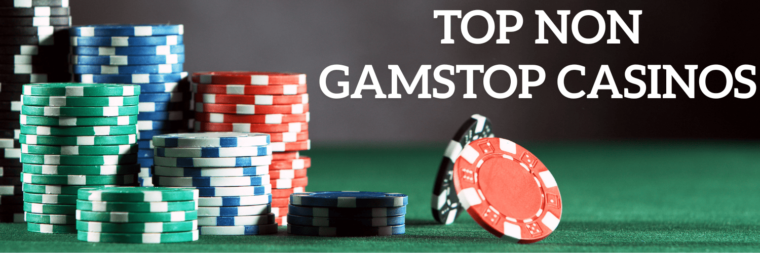 Exploring Alternatives Pay by Phone Casinos Not on GamStop -2083445013