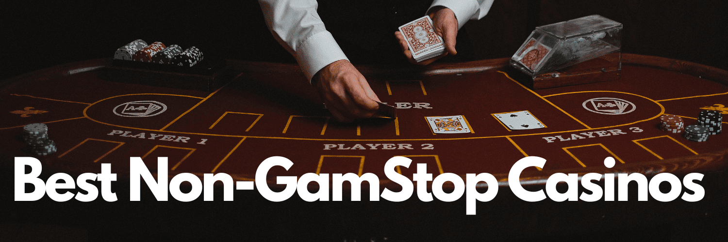 Exploring Alternatives Pay by Phone Casinos Not on GamStop -2083445013