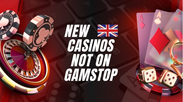 Exploring Alternatives Pay by Phone Casinos Not on GamStop -2083445013