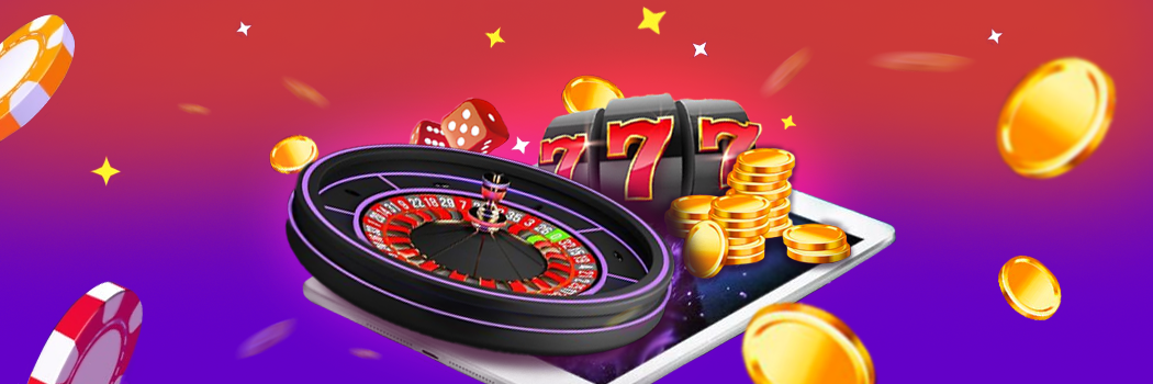 Exploring Casino Agent Spins UK A Guide to Online Gaming