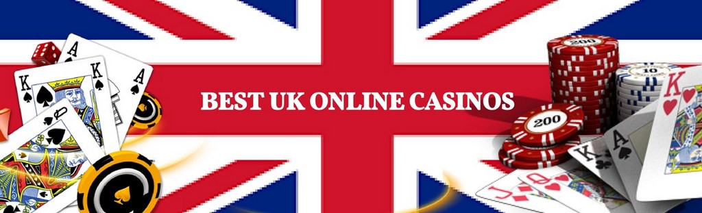 Exploring the Biggest Online Betting Platforms in the UK 1252213299
