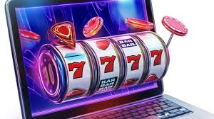 Get-X Casino регистрация 2026 — Всё, что вам нужно знать
