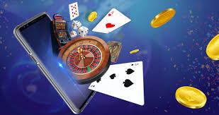 Get-X Casino регистрация 2026 — Всё, что вам нужно знать