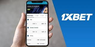 The Ultimate Guide to 1xBet Sports Betting Tips, Strategies, and Insights